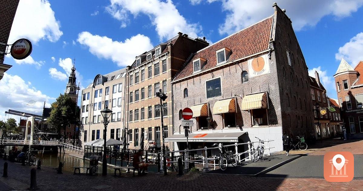 nationaal-biermuseum-de-boom-in-alkmaar