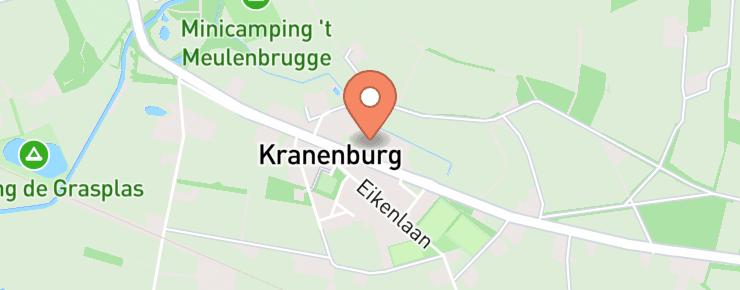 Museum voor Heiligenbeelden routebeschrijving